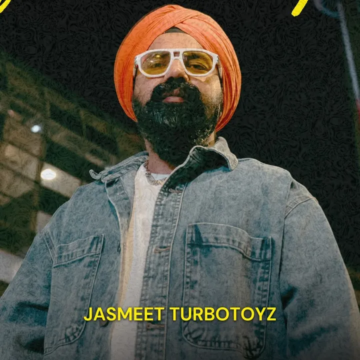 jasmeet_turbotoyz