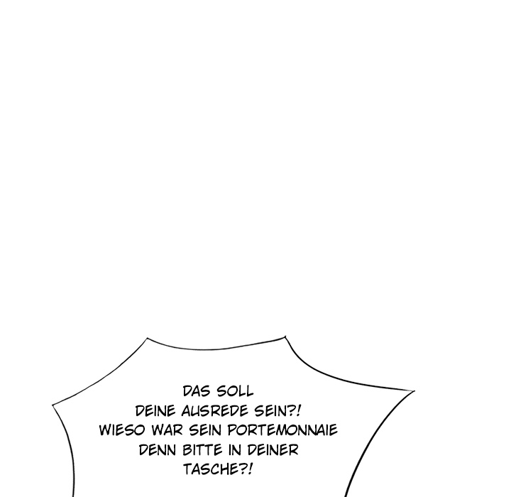 Platzspiele - episode 3 - 15