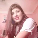 @anju.kandel1