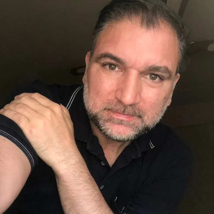 @francodasilva55