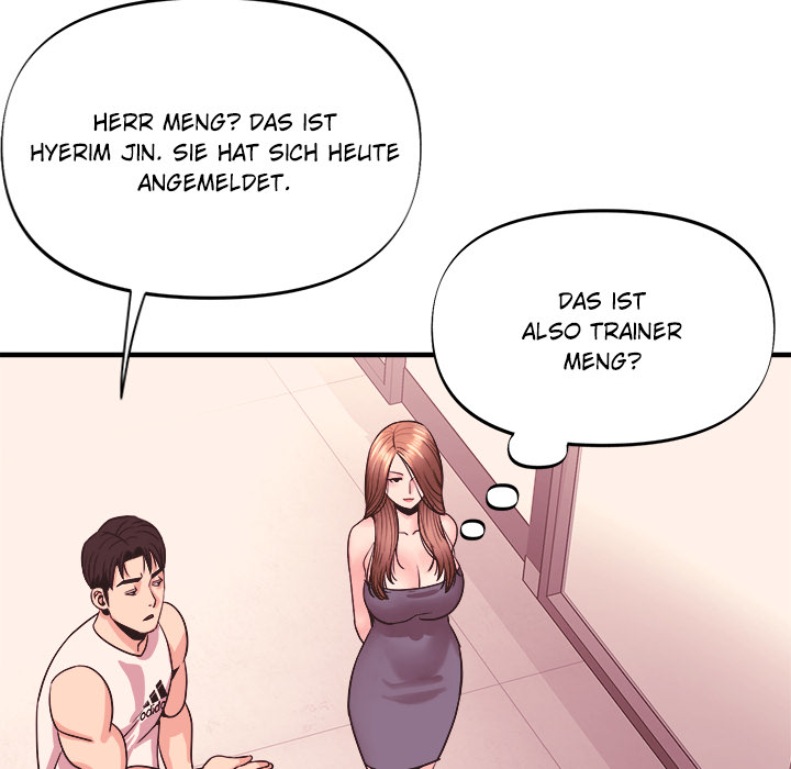Champion der Nacht - episode 19 - 43