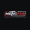 mengfab