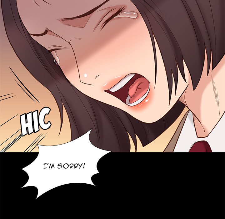 Reunion - episode 4 - 8
