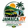 jamaicajoytours_