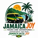 @jamaicajoytours_