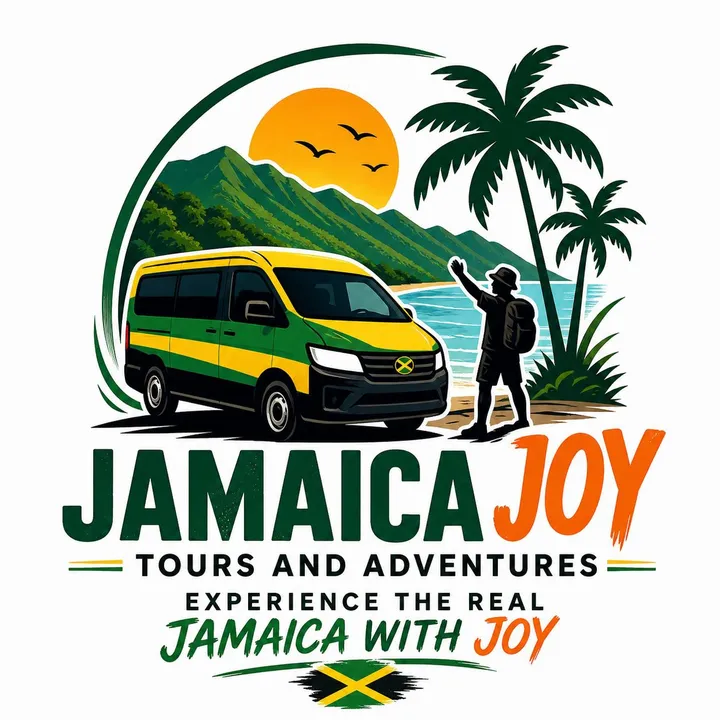 @jamaicajoytours_