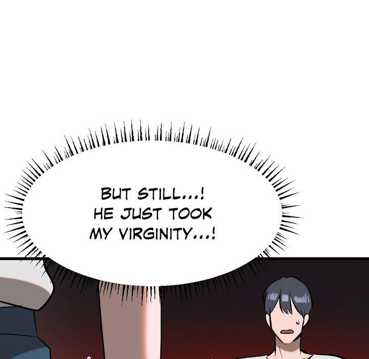 Magic-Girl Service - UNCENSORED - episode 6 - 57