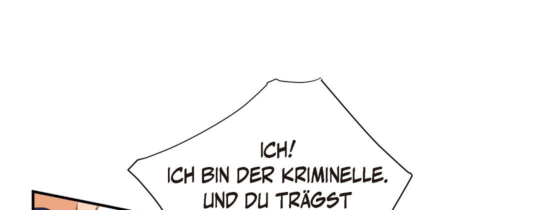 Kollision - episode 29 - 96