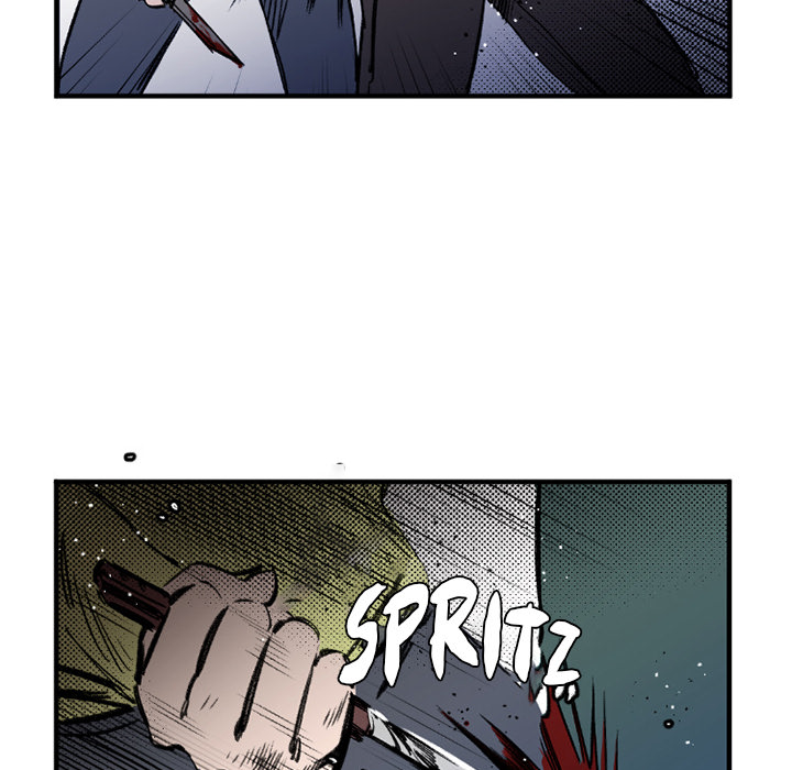 Suncrest - episode 29 - 27