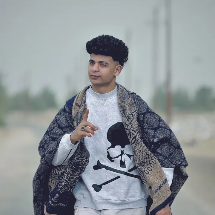 amrmohmd70