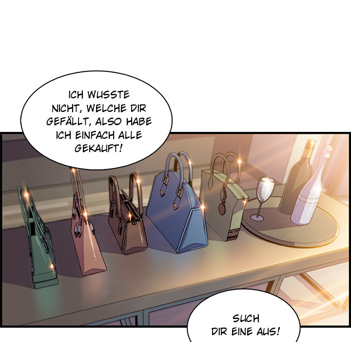 Es ist kompliziert - episode 50 - 26