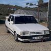 ramazancandemir48_