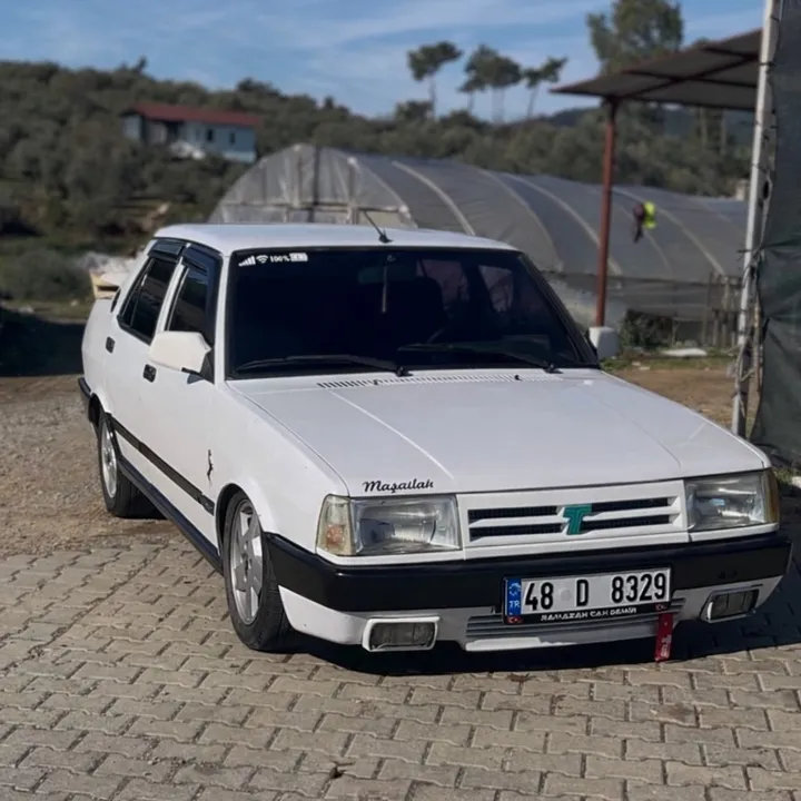 ramazancandemir48_