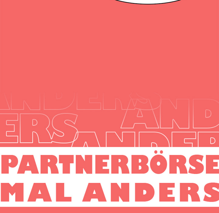 Partnerbörse mal anders - episode 17 - 9