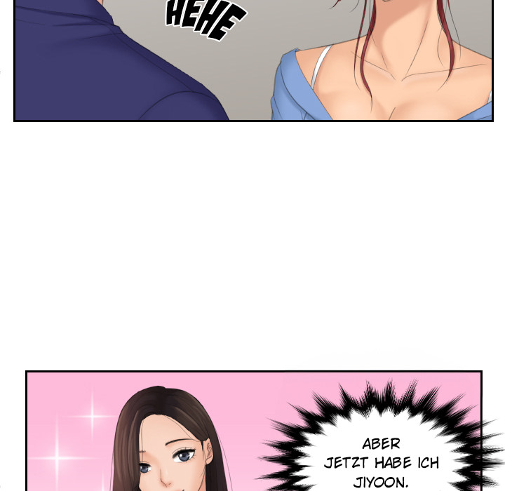 Geliebte Puppe - episode 14 - 67