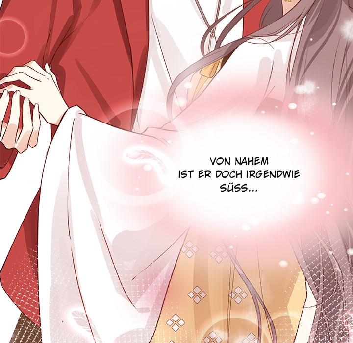 Eine etwas andere Familie - episode 7 - 57