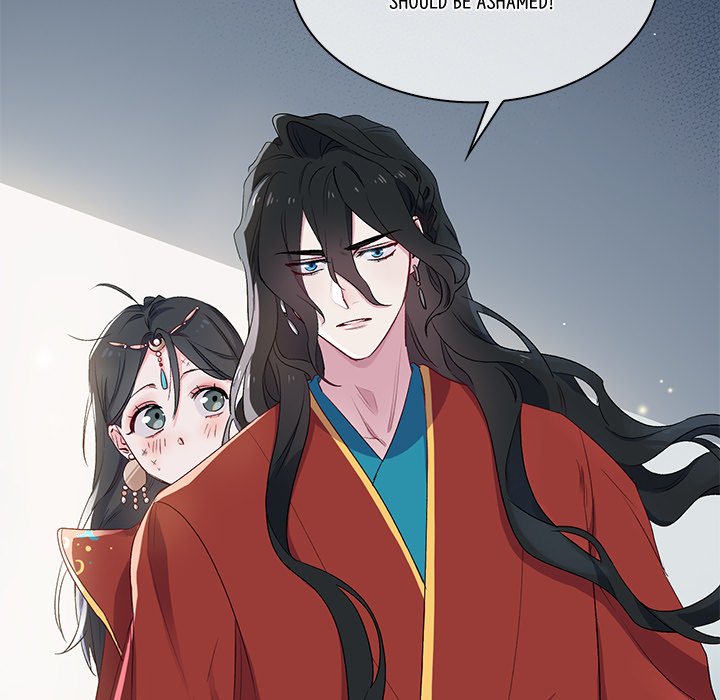 To Trick a Mermaid - episode 8 - 59