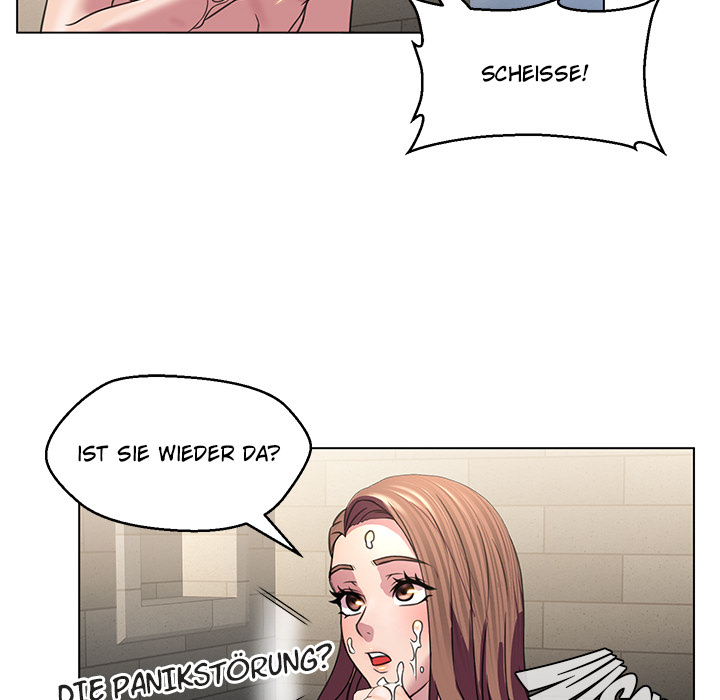 1 Tag, 1 Frau - episode 6 - 56