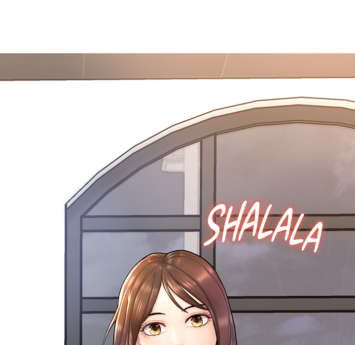 Ordinary to Alpha - episode 3 - 8