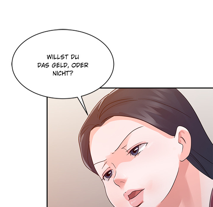 Meine Stiefmutter, die Madonna - episode 18 - 48