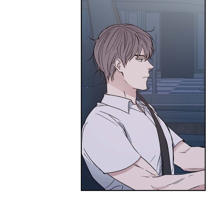 The Odds of This Love - episode 14 - 7