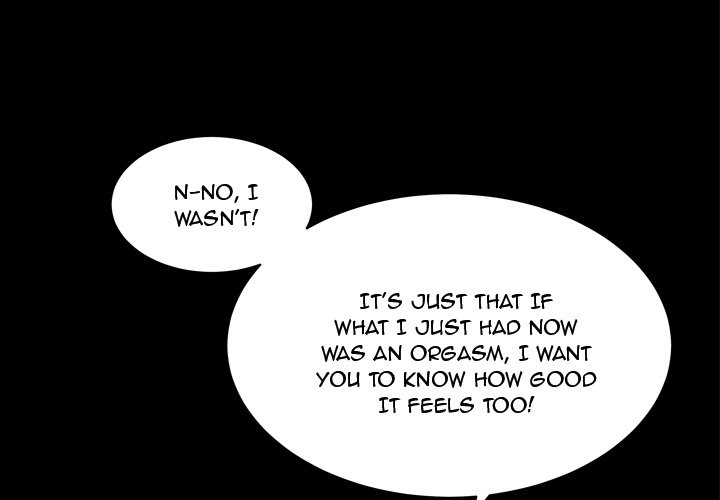 The Birthday Present - episode 21 - 2