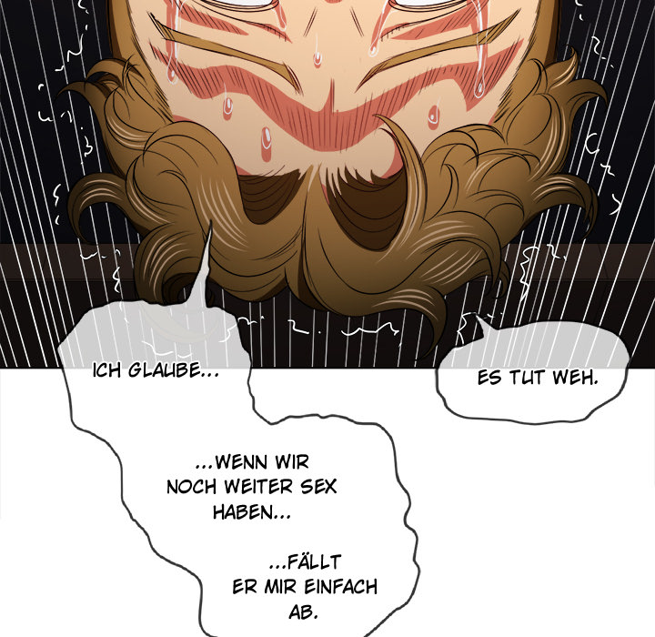 Vom Fiesling zum Liebling - episode 84 - 44