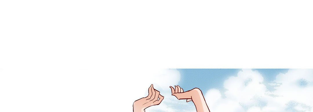 Noona Fan - episode 22 - 92