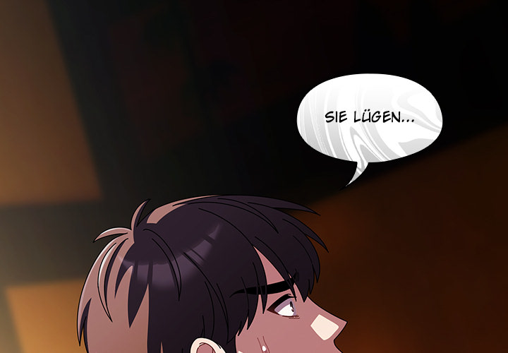 Versau meine Freundin - episode 42 - 1