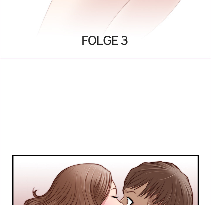 Die geheime Werkstatt - episode 3 - 8