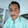yousuf.bloch85