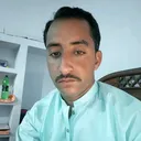 @yousuf.bloch85