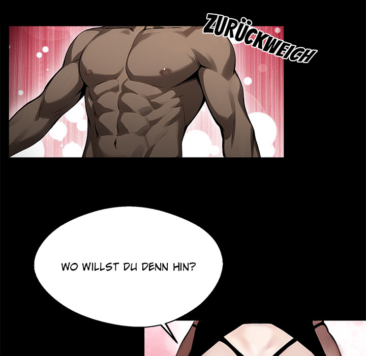 Workaholic Gangster - episode 10 - 133