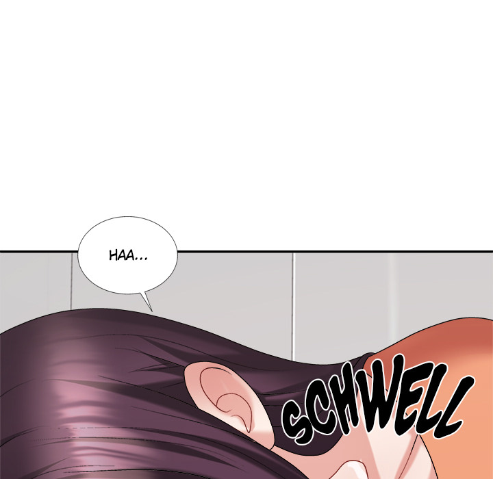 Privattraining - episode 22 - 122