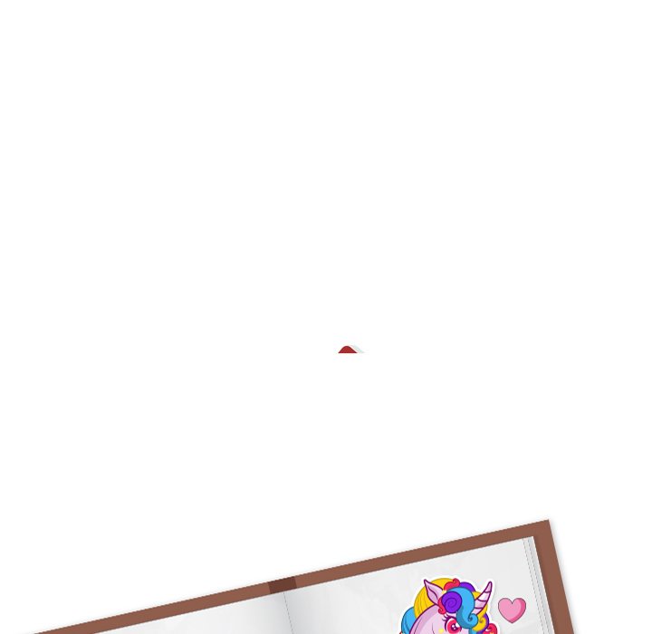 My Sister's Secret Diary - episode 6 - 16