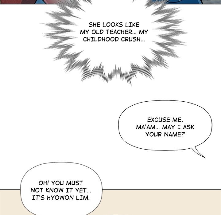 In Her Place - episode Prologue - 6