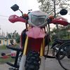 justshrestha7165