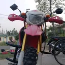 @justshrestha7165