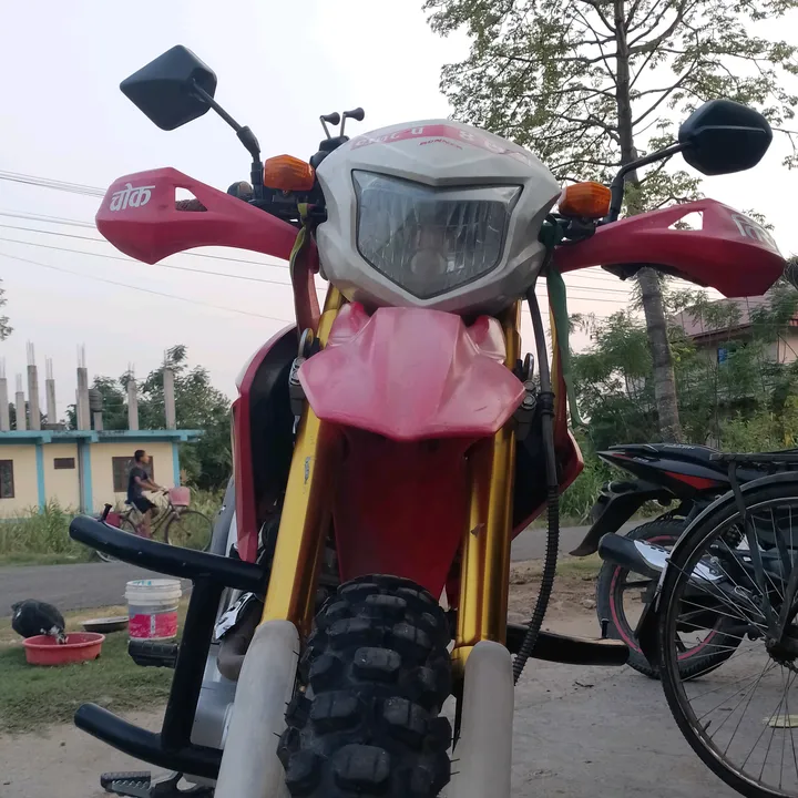 @justshrestha7165
