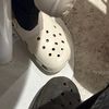 alifmaaulanaa22222