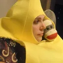 @thebasicwitchbitch
