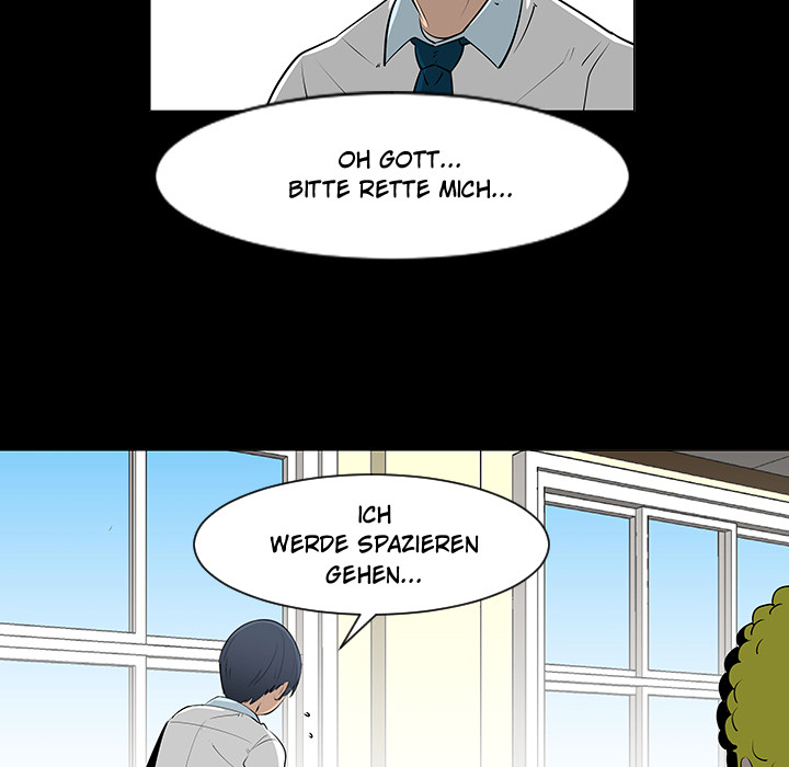 Der Nichtraucher - episode 10 - 22
