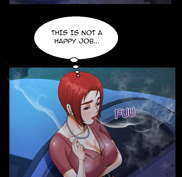 The Unforeseen Guest - episode 35 - 20