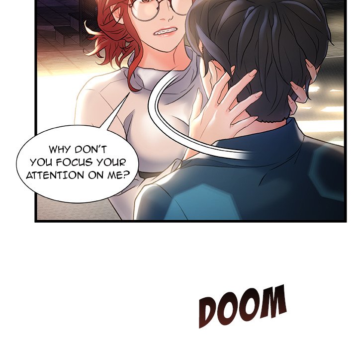 Achilles Heel - episode 2 - 38