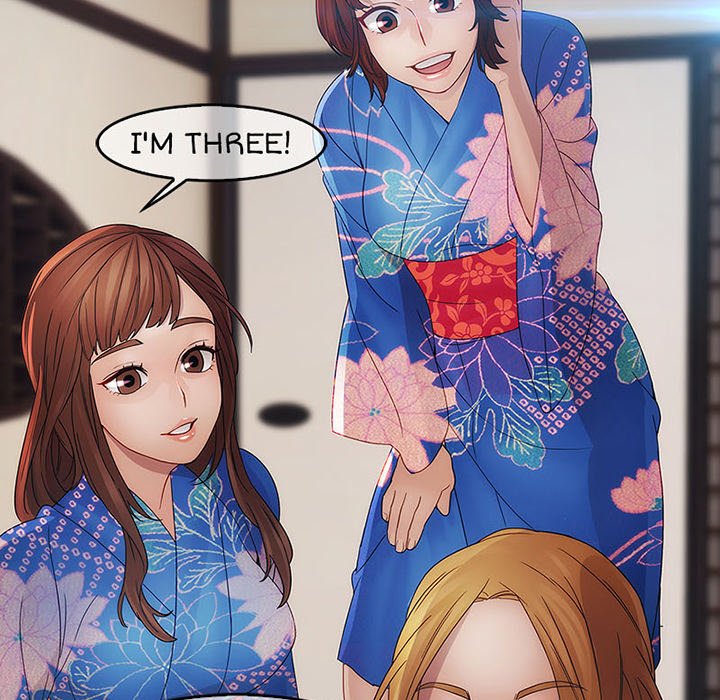 Lady Garden - episode 26 - 65