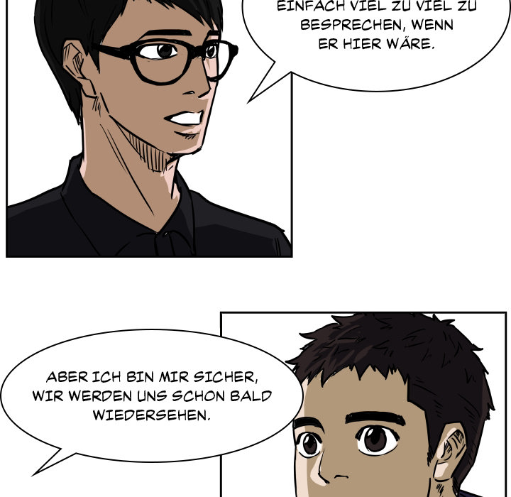 Tweener - episode 72 - 9