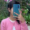 jenn_lovesjk