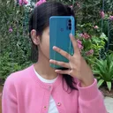 @jenn_lovesjk