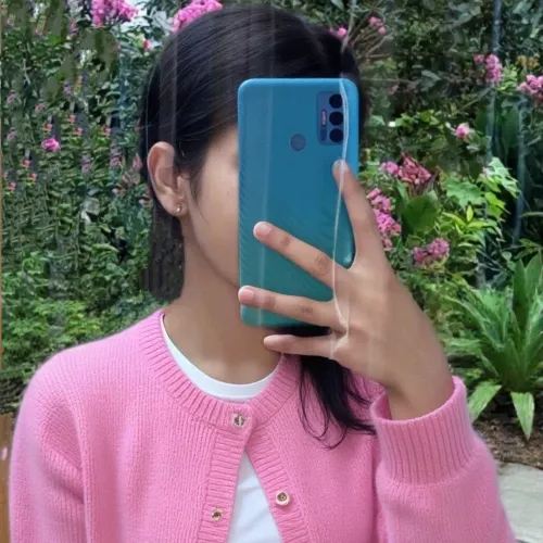 @jenn_lovesjk