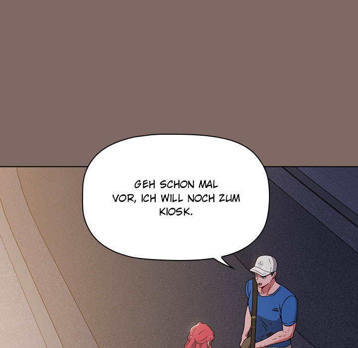 Spätzünder - episode 9 - 96